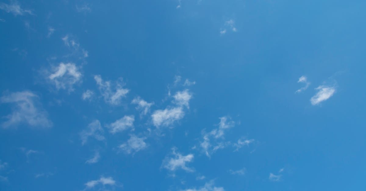 Calculating the Correct Size of Ducted Air Conditioning for Different Room Types